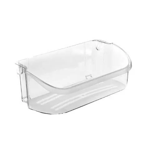 Electrolux 241808229 Refrigerator Door Bin