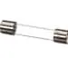 Southbend Range 9092-01-01 00:00:00 Fuse 1A 250V