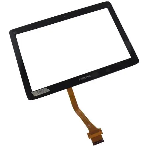 Computer and Mobile sgtp5100dig Replacement Part
