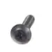 Continental Refrigeration 20338 Truss Head Screw