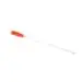 General Electric wh03x31497 Rod and Spring Assembly