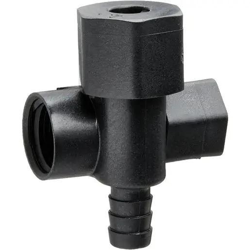 Flushmate BL-100505-K Upper Supply Kit Replacement MPN