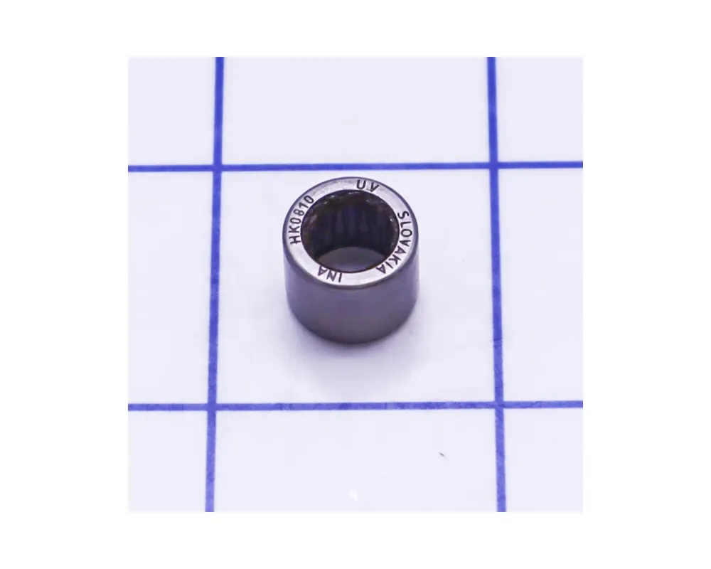 Bosch Tools 1610910057 Needle Bushing