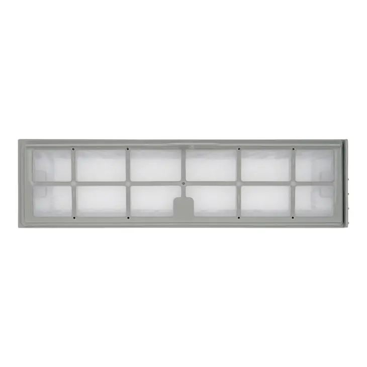 Lg aaa76553280 Accessory Assembly