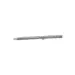 Char-broil 80029717 Main Burner for Firebox Gas Grill