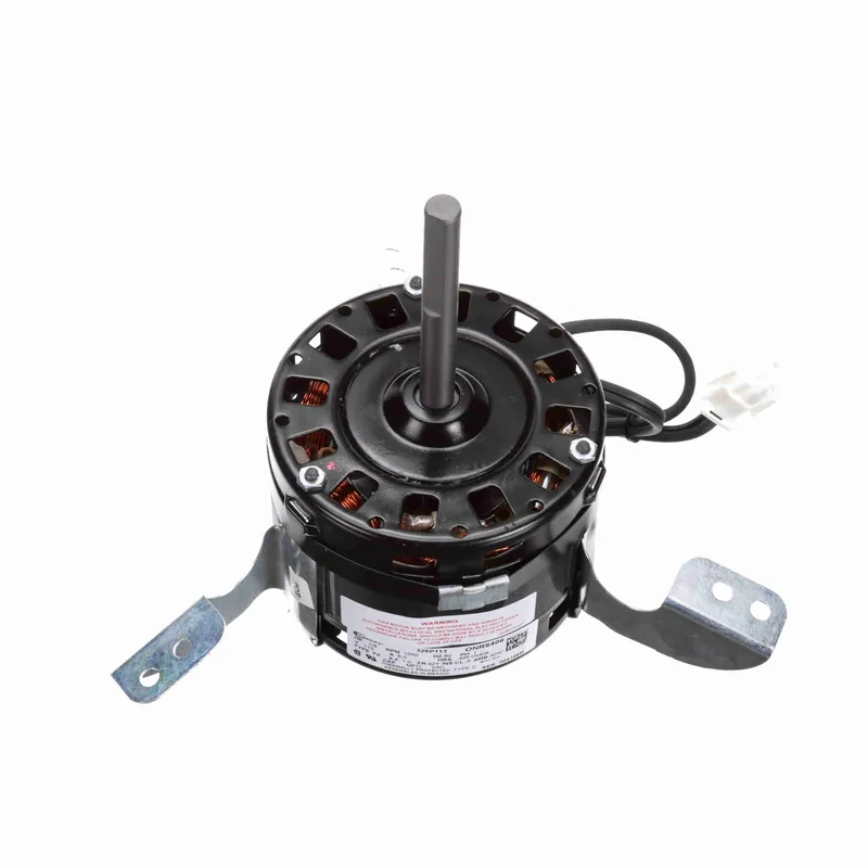 Regal Beloit onr6406 Replacement Motor 1/8 Hp 1050 Rpm