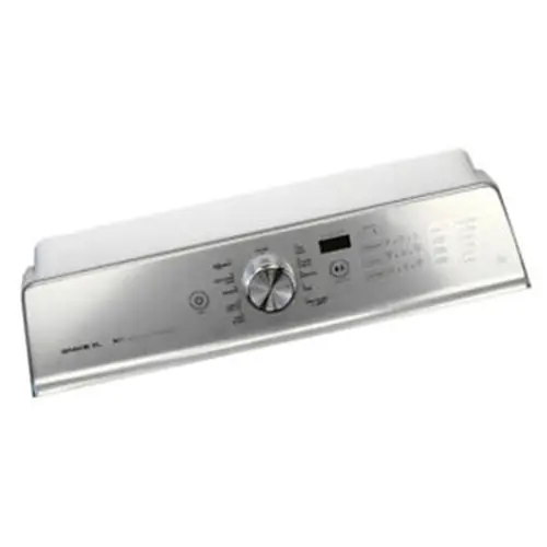 Whirlpool w11189174 Control Panel Oem