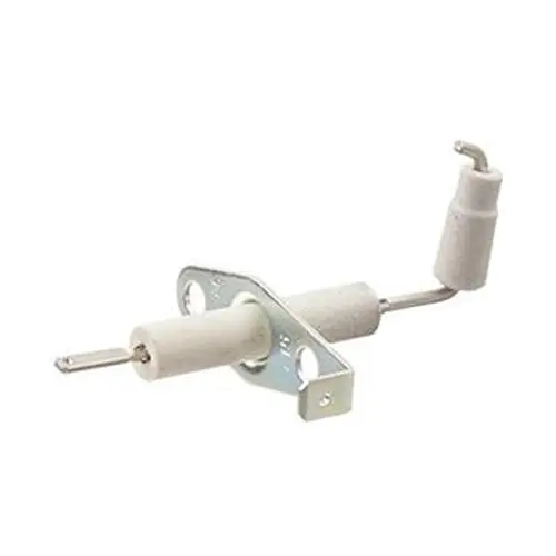 Whirlpool 74004053vp Ignitor Oem Replacement