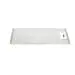 Bertazzoni 402432 Metal Filter