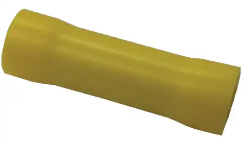 Supco t1053c Butt Connector 100 Pack