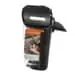 Saeco 642001000982 Carafe Assembly Slow Pour