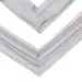 U-line 80-55651-00 Door Gasket