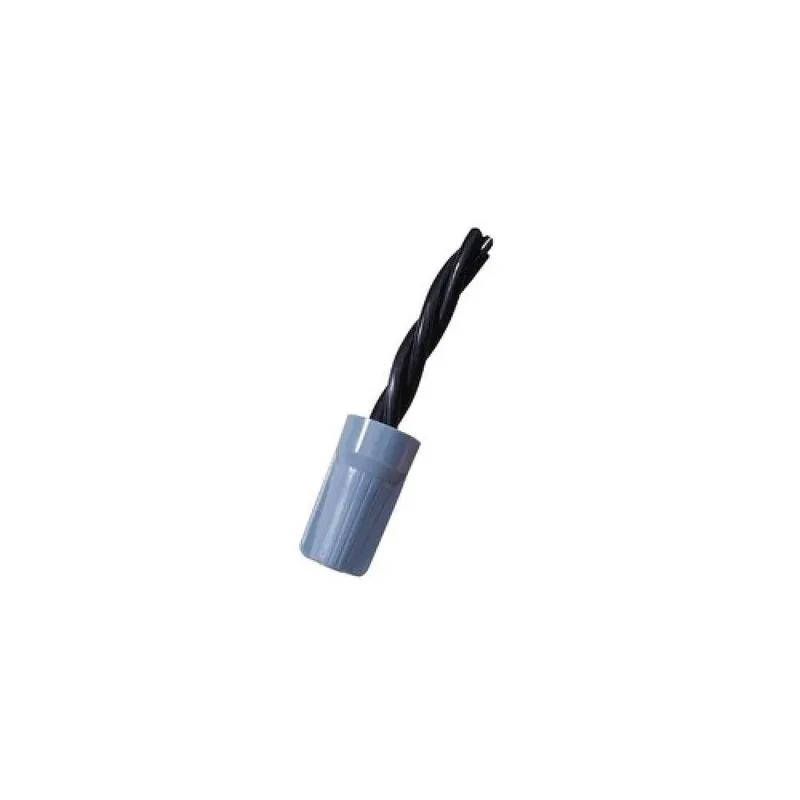 Ideal B4-1 B-CAP® B4 Wire Connectors (25-Pack)