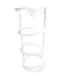 Grindmaster Cecilware 02.ba0266.001 Scraping Spiral Spm