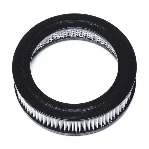 Midea 12175000077502 Hepa Assembly Filter