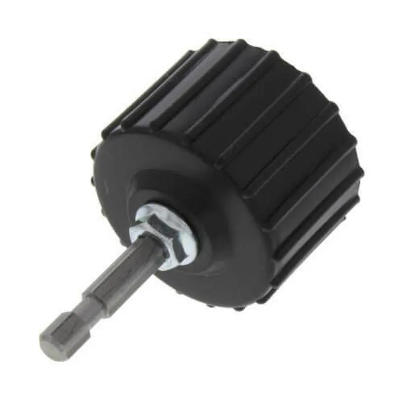 Mill-Rose 62370 Tube Brushes Power Use 3/4 inches Replacement