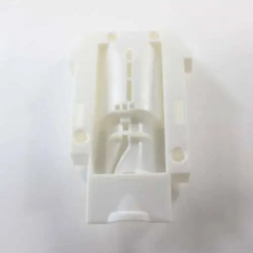 Whirlpool w10475416 Filter Cover Oem Replacement