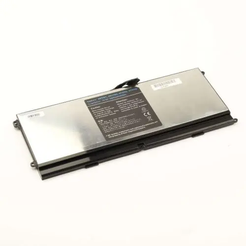 Computer and Mobile htr7 Laptop Battery
