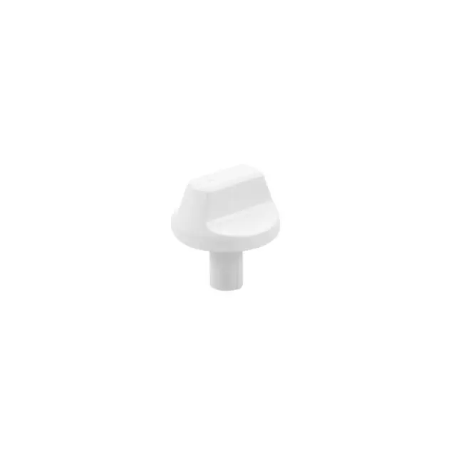 General Electric wj12x24802-24pk Control Knob 24-pack