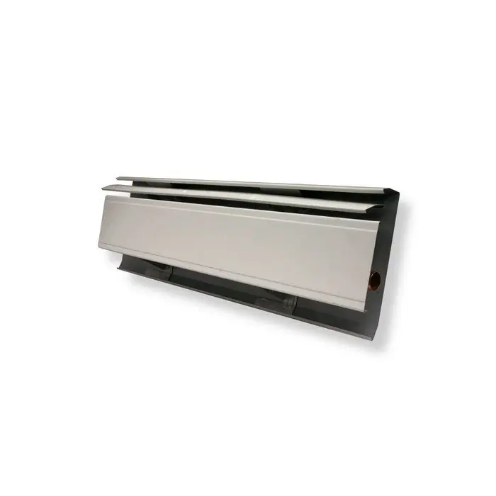 Slant/Fin 57104002070 sf bl-75 base/line 2000 7 feet complete 104-002