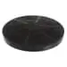 Midea 12173000000038 Carbon Filter Hood Accessory