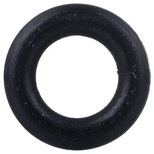 Bosch Tools 1610210043 O-ring
