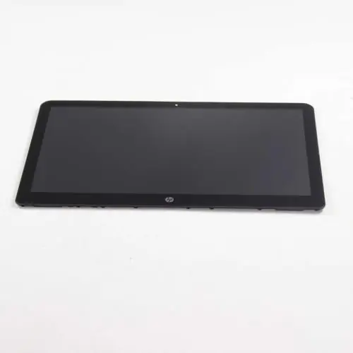 Computer and Mobile 862644-001 Touch Led Display