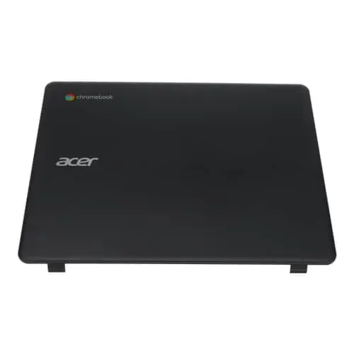 Acer 60.hqfn7.002 Lcd Cover