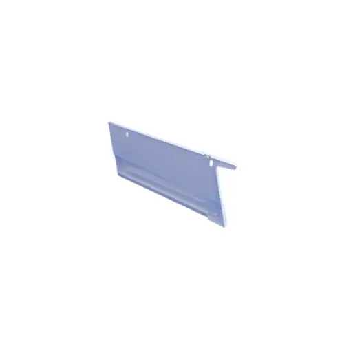 Lg aec73317605 Guide Assembly