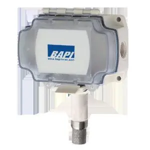 Bapi BA/H200OBB Humidity