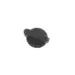 Bosch Tools 1612026057 Clamp Handle