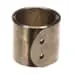 Jackson 5315-002-67-29 Tall Door Spring