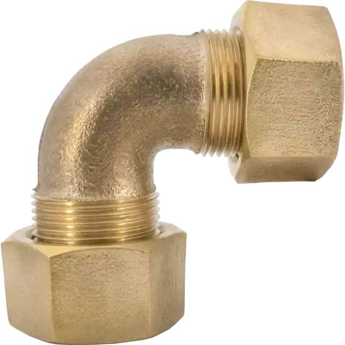 Legend Valve 313-357NL 1-1/2 T4433NL COMPxCOMP 1/4 BE