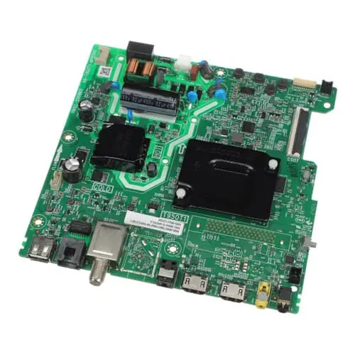 Tcl 30899-000143 Alternate Main Board