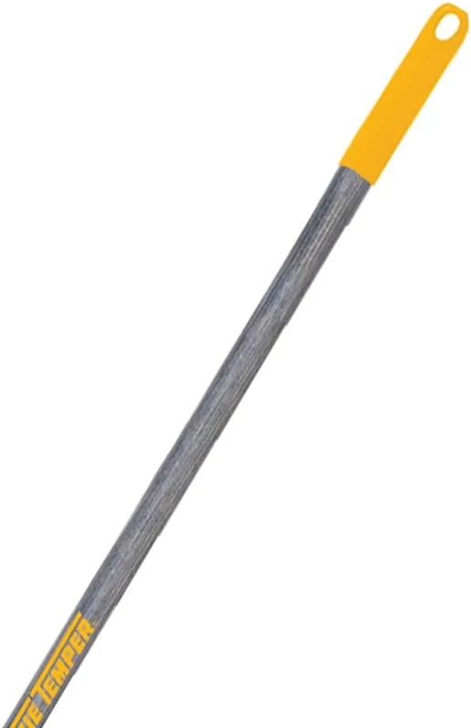 True Temper 2617100 Floral Digging Shovel