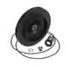Armstrong 816302-319k Impeller Universal 5 Inch H-51