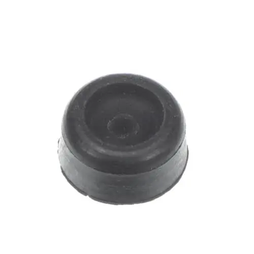 Bluedri sa01-24 Rubber Feet One-29 Replacement