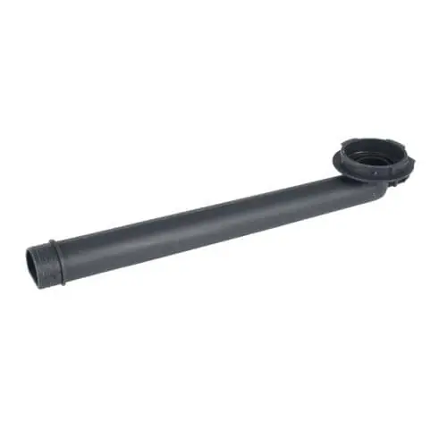 Midea 12176000009246 Upper Sprayer Pipe Dishwasher Part