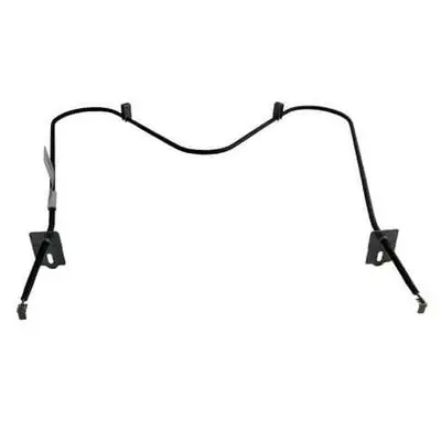 Backer Ehp ch776 Bake Element Replaces RP776