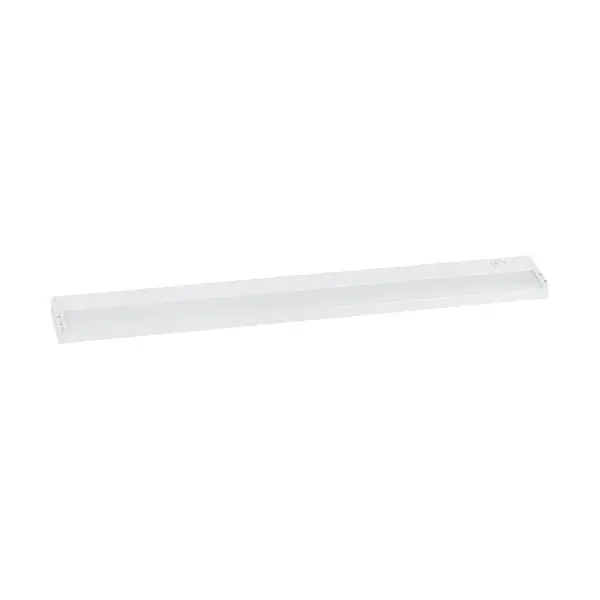 Seagull Lighting 495493S-15 Vivid II 24 in Integrated LED Under Cabinet Light