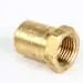 Southbend Range 1008753 Orifice Hood Drill Size 53