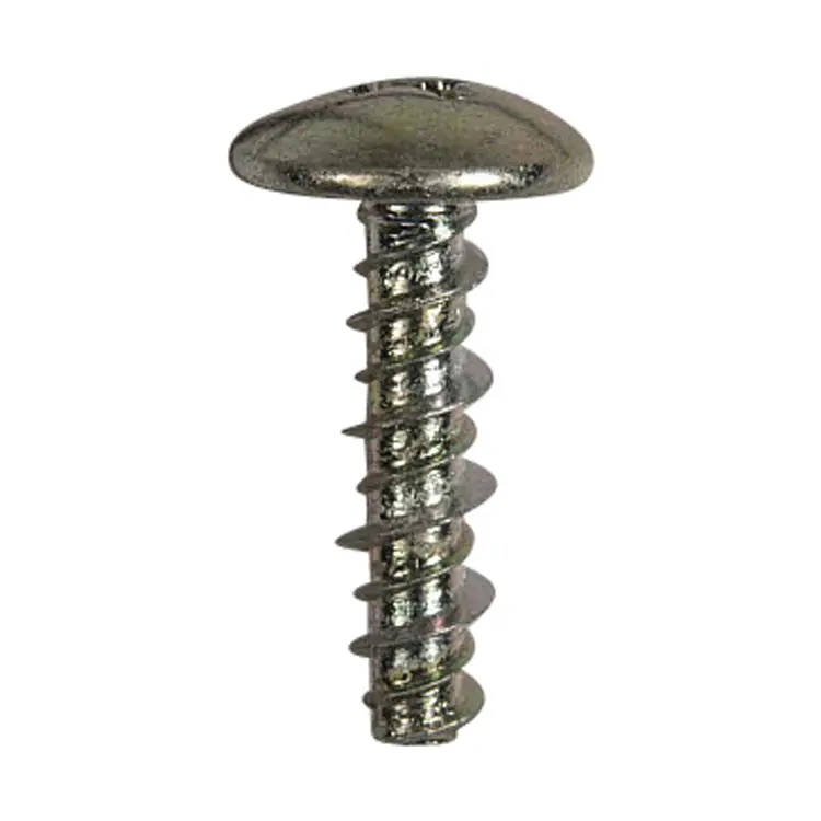 Whirlpool 3196265 Oem Replacement Screw