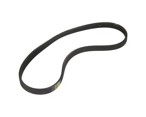 Whirlpool wpw10006384vp Oem Belt 25 Pack