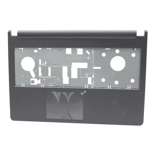 Computer and Mobile 00kdp Palmrest Touchpad Assembly