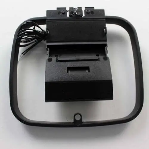 Panasonic n1dyyyy00011 Antenna Replacement Part