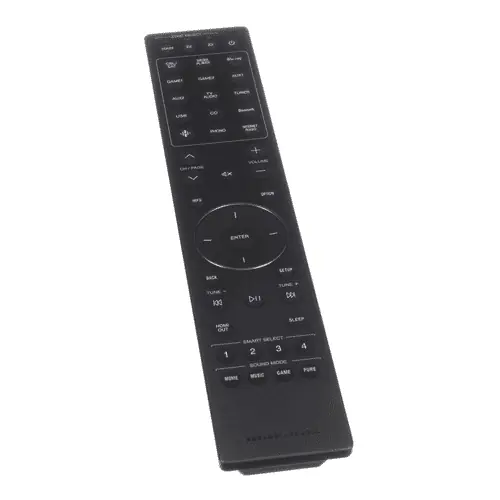 Marantz 30701029000am RC047SR AV10 Remote Control