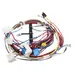 Whirlpool w11707167 Main Wire Harness Replacement