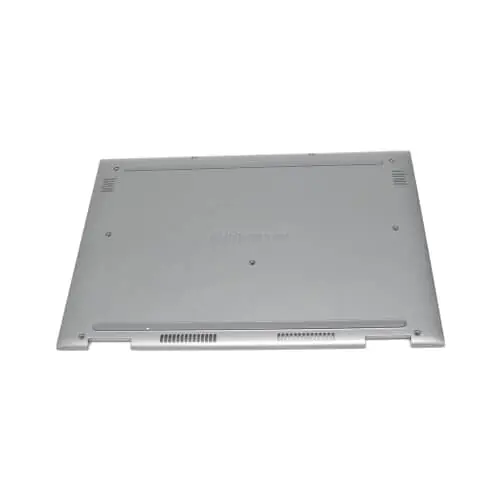 Computer and Mobile kwhkr Bottom Base Cover