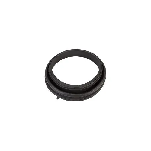 Whirlpool wpw10381562vp Door Boot Seal