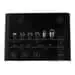 Delonghi as00005431 Control Panel Assembly with Board